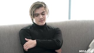 2022-12-25-27144-deep_analysis_720