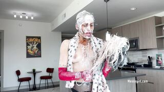 2025-04-06-1314-cruella-de-vil-comeuppance-2