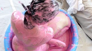 2025-04-13-1315-the-sorority-prank