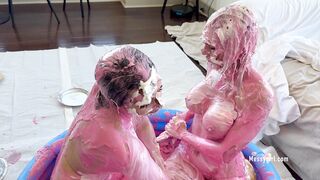 2025-04-13-1315-the-sorority-prank