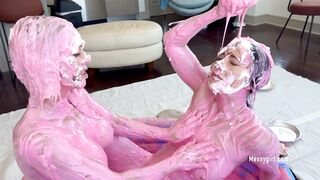 2025-04-13-1315-the-sorority-prank