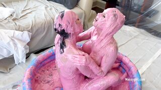 2025-04-13-1315-the-sorority-prank