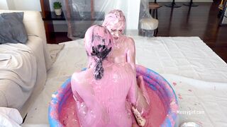 2025-04-13-1315-the-sorority-prank