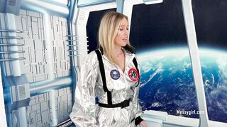 2025-03-30-1313-alien-abduction-2