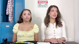 2025-03-23-1312-thats-so-90s-much-deserved