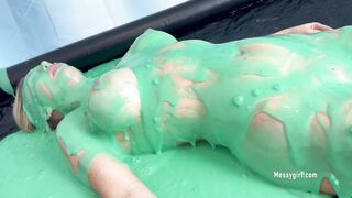 2025-03-02-1309-alien-abduction