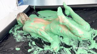 2025-03-02-1309-alien-abduction