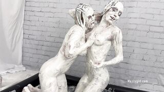 2025-03-09-1310-gooey-ecstasy