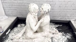 2025-03-09-1310-gooey-ecstasy