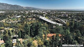 2022-10-30-25445-reagan_foxx_and_kenzie_love_720