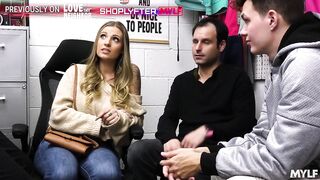 2022-12-16-25359-kenzie_love_and_natasha_nice_720