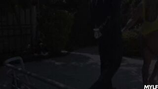 2021-06-11-25342-robbin_banx_720