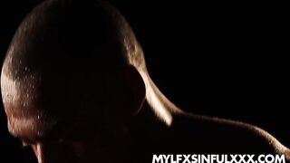 2021-05-18-25776-sienna_day_720