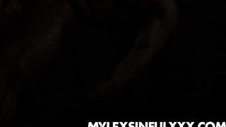 2021-05-18-25776-sienna_day_720