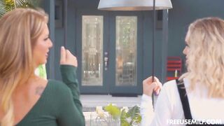 2022-12-25-25452-juliette_mint_and_lolly_dames_720