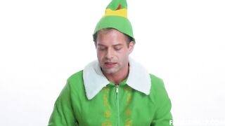 2022-12-25-25452-juliette_mint_and_lolly_dames_720