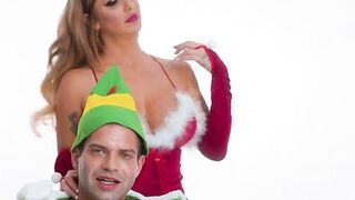 2022-12-25-25452-juliette_mint_and_lolly_dames_720