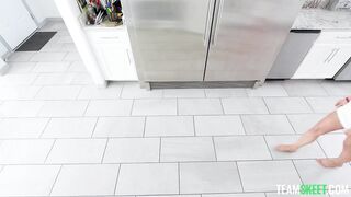 2026-04-20-31940-kiki_cali_720