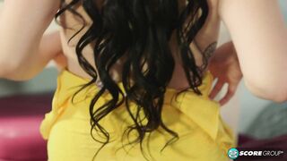 2023-12-11-48526-danielle-abotte-48526_720