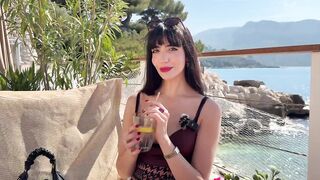 2026-04-19-lola-25-takes-on-a-challenge-that-impressed-her_720