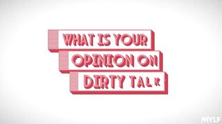 2023-02-14-25361-armani_black_720