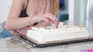 2026-04-20-247530-my-stepbro-and-i-share-my-bff-for-our-anniversary-s1e10_960