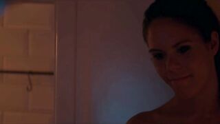 2016-05-25-26570-clay-love-s19e20_960