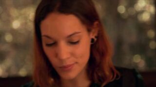 2016-06-03-31895-checkmate-s19e23_960