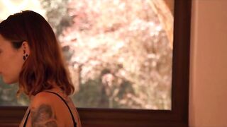 2016-06-03-31895-checkmate-s19e23_960