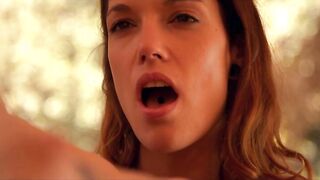 2016-06-03-31895-checkmate-s19e23_960