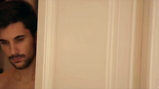 2016-06-21-31832-hot-summer-s19e29_960