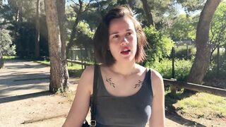 2026-04-20-ruby-21-years-old-photo-model-from-valence_720