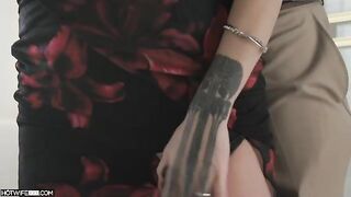 2026-04-15-11251-4k-hw-tiny_khloe-MMWA-01D_360