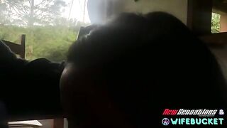 2026-04-16-10295-Z-3rdParty-WifeBucket-0005_51_NS_wm-SheritaBoobs_ScarletteCars_StevenCars_360