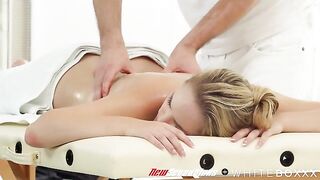 2026-04-13-11233-Z-3rdParty-LetsDoeIt-OilMeUpAndFuckMyAss_360