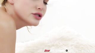 2026-04-13-11233-Z-3rdParty-LetsDoeIt-OilMeUpAndFuckMyAss_360