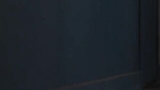 2026-04-21-10977-Cumps-FurPatch-02_360