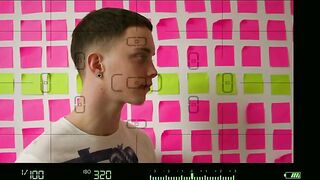 2016-05-10-25797-post-it-kiss-s19e15_960