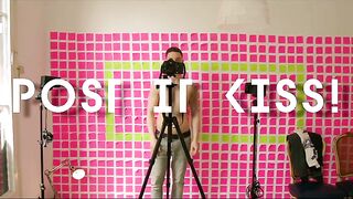 2016-05-10-25797-post-it-kiss-s19e15_960