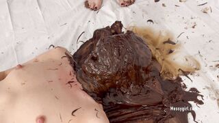 2025-02-16-1307-the-extreme-spa-facial