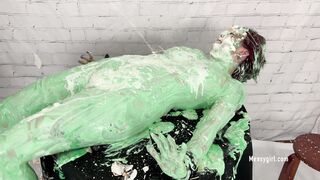 2025-02-02-1305-the-wrong-order-2