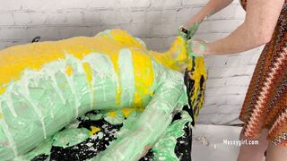 2025-02-02-1305-the-wrong-order-2