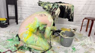 2025-02-02-1305-the-wrong-order-2