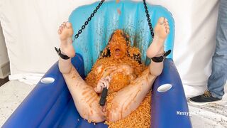 2025-12-29-1300-the-human-garbage-disposal-santana