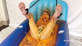 2025-12-29-1300-the-human-garbage-disposal-santana