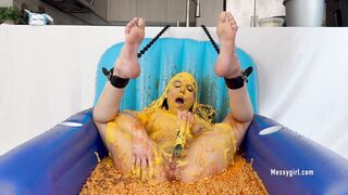 2025-12-29-1300-the-human-garbage-disposal-santana