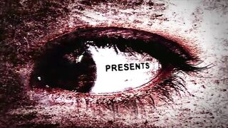 2015-06-10-37390-p0019-s0082-0015-sheena-rose-1_med