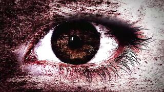 2015-05-20-37384-p0019-s0082-0012-alice-amore-1_med