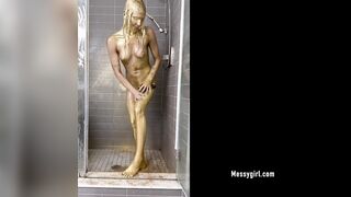 2025-12-01-1296-golden-and-orgasmic-santana