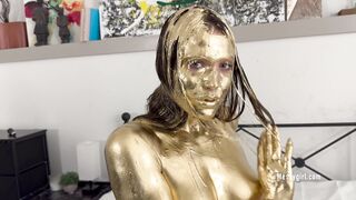 2025-12-01-1296-golden-and-orgasmic-santana